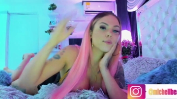 Sexxymichel  20-04-2021